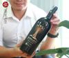 Rượu vang đỏ Ý – Avalon (Primitivo di Manduria 2012)