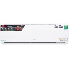 Điều hòa - Máy lạnh TCL TAC-N18CS/XA21 - 1 chiều, 2HP