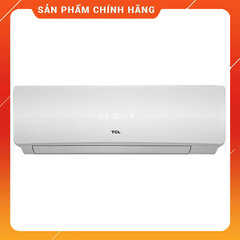 Điều Hoà - Máy lạnh TCL Wifi Inverter 1.5 HP TAC-N13CS/XA61