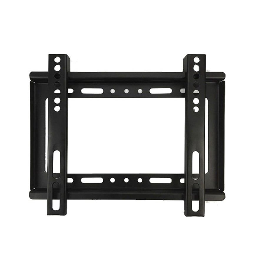 Giá Treo Tivi Cố Định Thẳng Tường 19-32