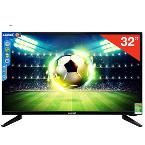 Tivi Led ASANZO 32T890 32 inch