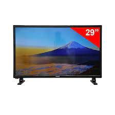 Tivi Led ASANZO 29 inch Model 29S520