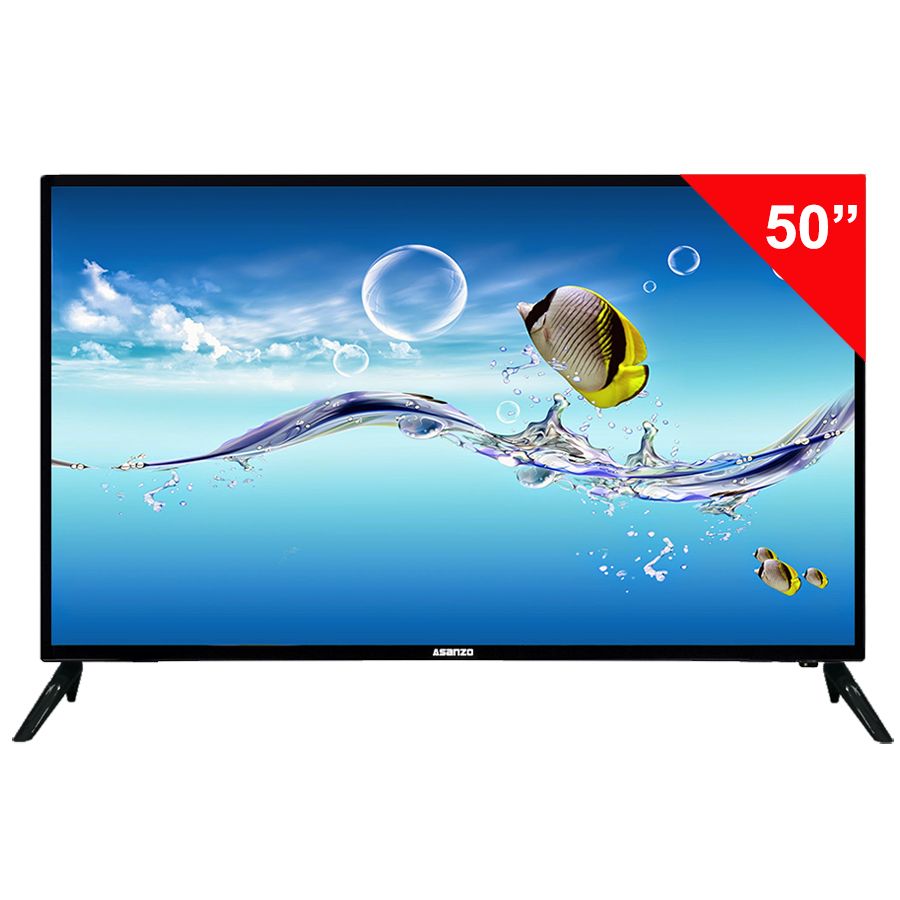 Tivi Led Asanzo 32H21 32 Inch
