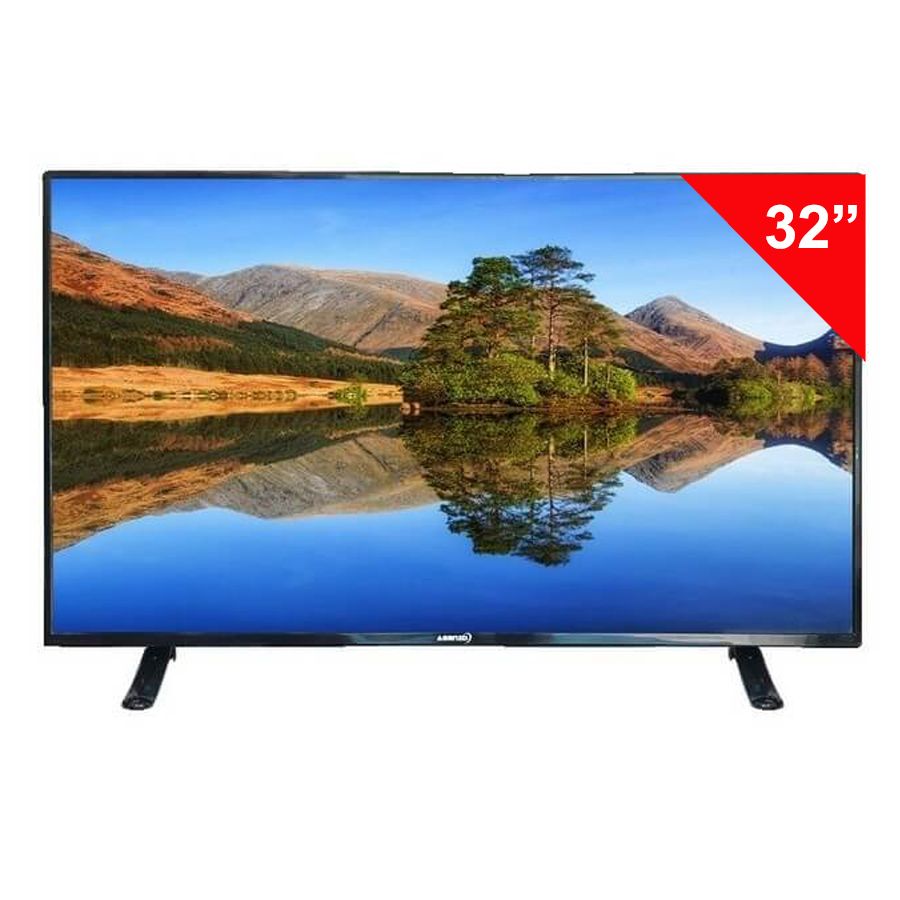 Tivi Led Asanzo 50S800T2 50 inch