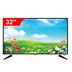 Tivi Led Kooda 32 Inch Model K32T2