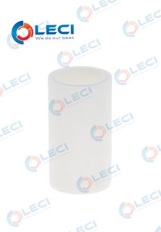 TRUMPF LASER Filter - 0365785