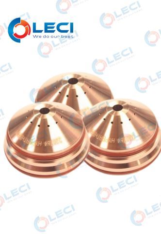 Hypertherm Shield 220764