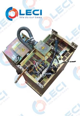 Fanuc Power Supply A14B-0082-B211