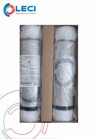  12000 Hours Air Dryer Filter Kit 