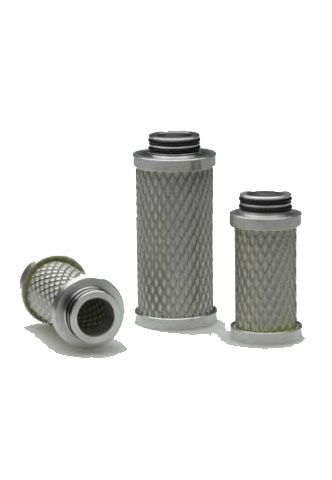  Bộ lọc khí (Air Filter) 