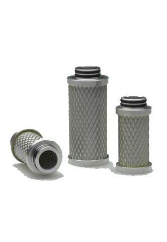 Bộ lọc khí (Air Filter)