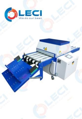 Máy sấy UV AKTIPRINT P/e