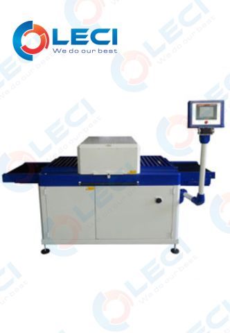Máy sấy UV - AKTIPRINT S Dryer