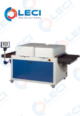Máy sấy UV - AKTIPRINT SK
