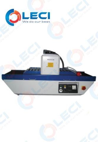 Máy sấy UV AKTIPRINT T/e