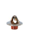 Nozzle D2.5W 71502039 71461026