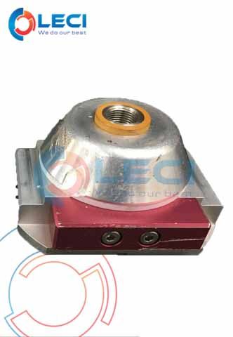  AMADA Sensor Head 7710596 71567230 