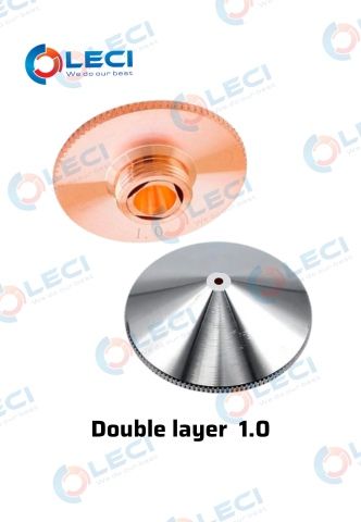  Bép Cắt Laser Đôi Raytool Loại A 