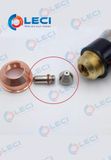 FY-XF400 FY-XF400H A400 FY400 FY-400 Plasma Cutting Cutter Torch Head