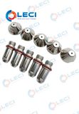 FY-XF400 FY-XF400H A400 FY400 FY-400 Plasma Cutting Cutter Torch Head