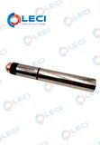 FY-XF400 FY-XF400H A400 FY400 FY-400 Plasma Cutting Cutter Torch Head