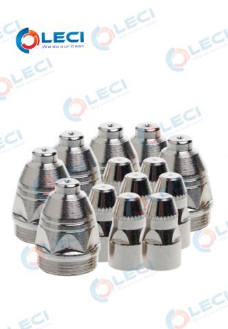 Bép cắt Plasma P80
