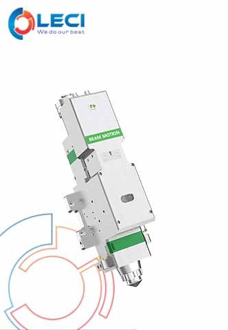  BM111 Raytools Cutting Head 