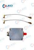 Bộ điều khiển Cypcut 2KW