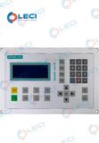 Bộ điều khiển Cypcut 2KW