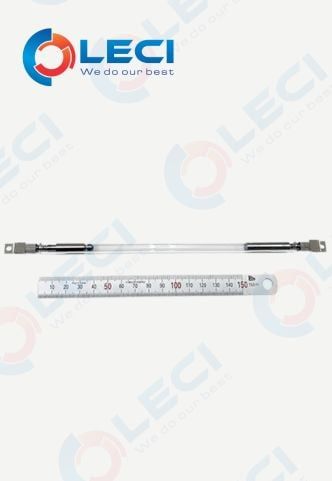 Bóng đèn Flash Lamp A-02914-001