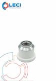 Ceramic Holder Trumpf 1906032