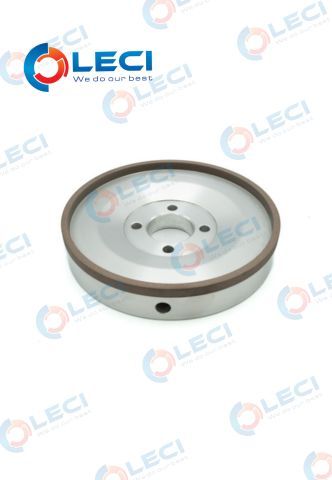 Amada TOGU grinding wheel