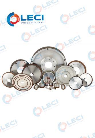 Đá mài lưỡi cưa CD