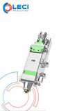 Đầu Cắt Raytools BM114S