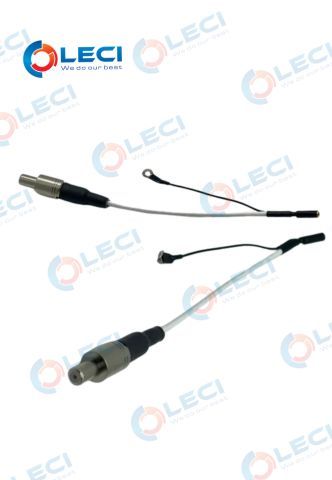 Dây cáp cảm biến 71712436