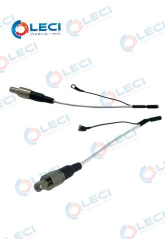 AMADA Coupler Head Cable 71712436