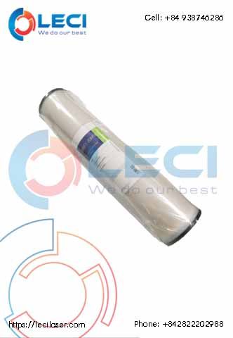  Demineralization cartridge 10016379 