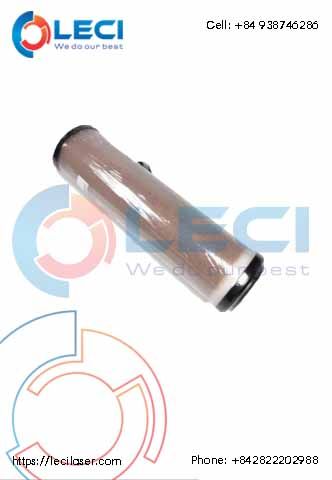  Demineralization cartridge 10057023 