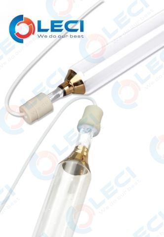 Đèn sấy UV