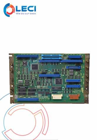 Fanuc Control A20B-2000-0170