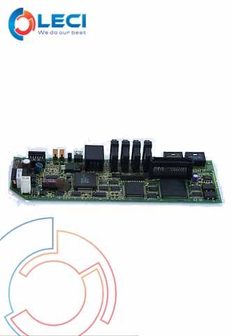 Drive Control Board FANUC