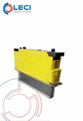  Fanuc Power Supply A06B-6110-H006 