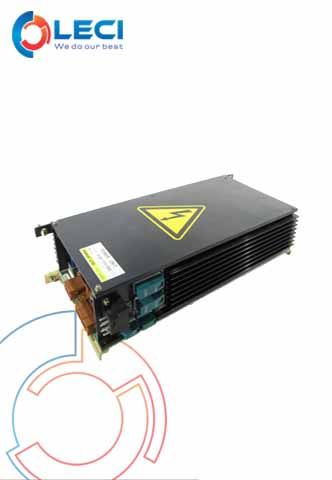  Fanuc Power Supply A16B-1210-0660 