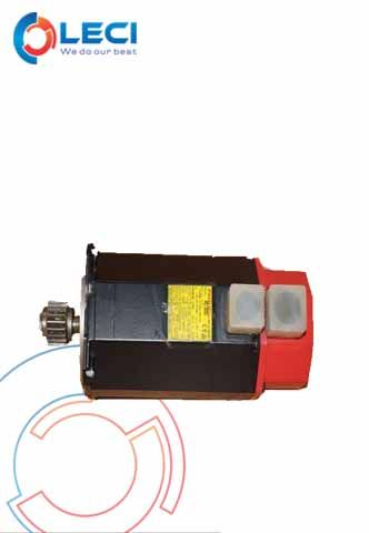 Fanuc Servo A06B-0128-B075