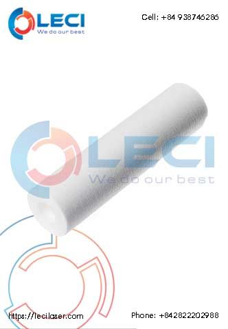 Filter cartridge 0146152 146152 CP102480