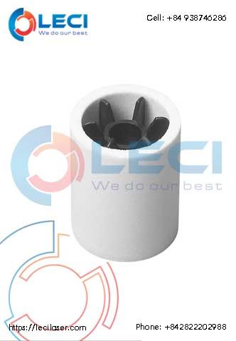 Filter cartridge 0364032 364032 – LECI CO., LTD
