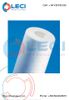 Filter cartridge 1888631