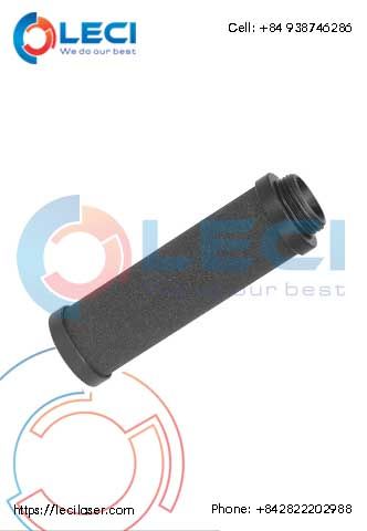 Filter element 0369323 369323
