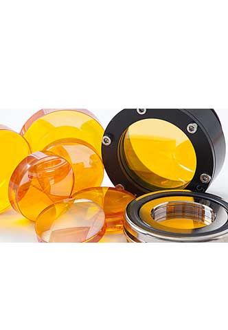  Thấu kính hội tụ (Focus Lens) 81140389 