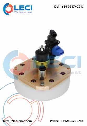 Thấu kính Folding 90001327